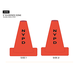 PPE & Safety Supplies