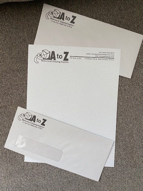 Labels, Stickers, and Decals