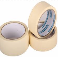 Masking Tape