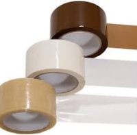 Packaging Tape