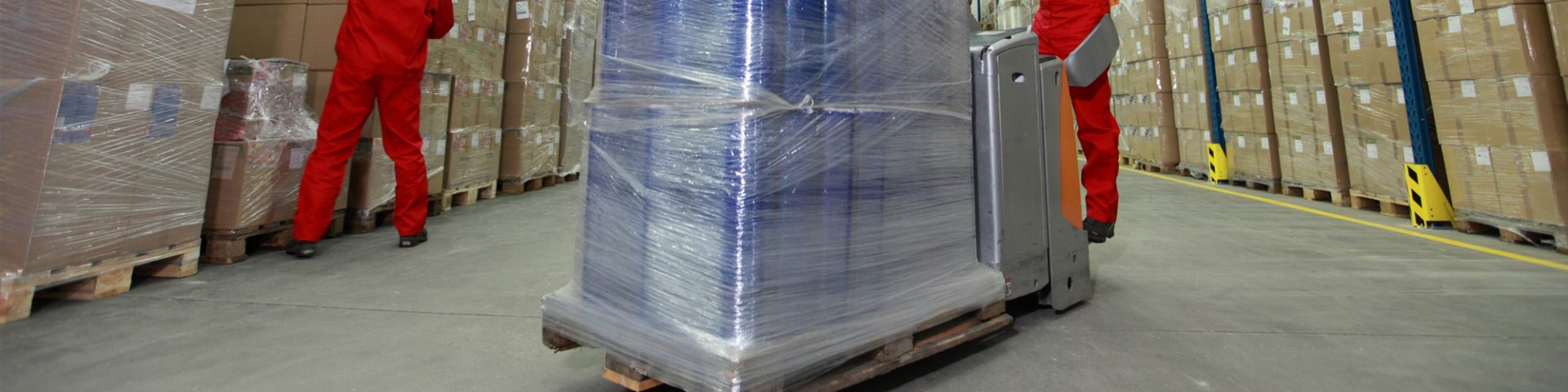 the products to keep your packages safe